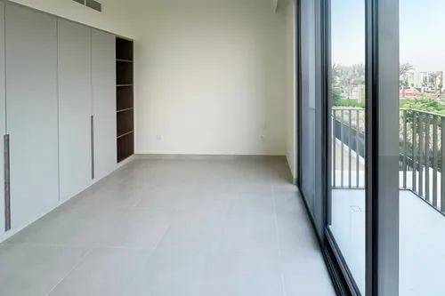 4 Bedrooms Townhouse in Orania