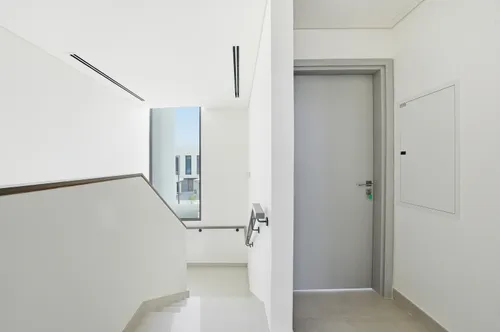 3 Bedrooms Townhouse in Orania