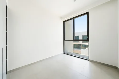 3 Bedrooms Townhouse in Orania