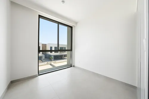 3 Bedrooms Townhouse in Orania