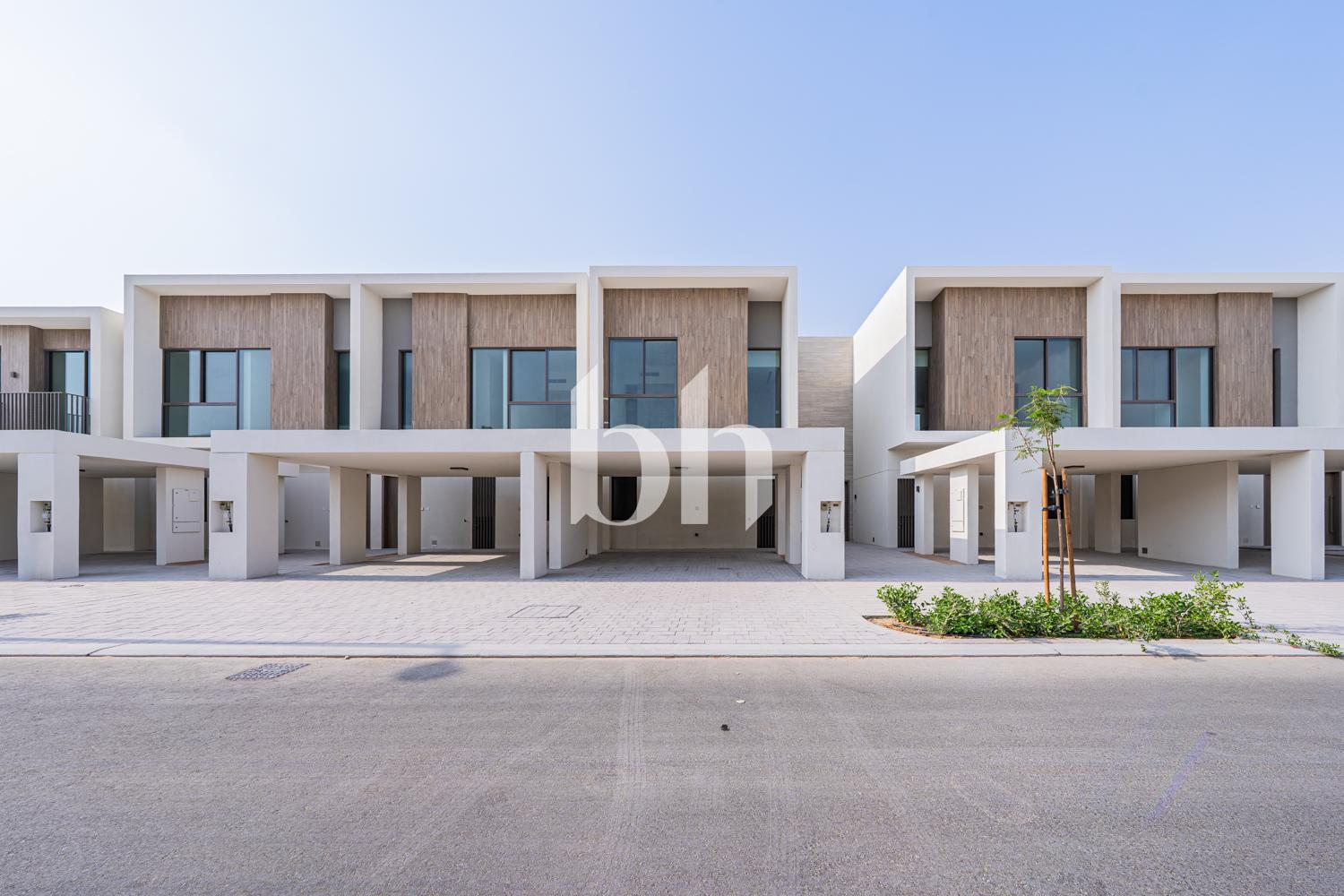 Vacant | Brand New | Corner Kitchen |