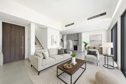 Vacant | Brand New | Corner Kitchen |