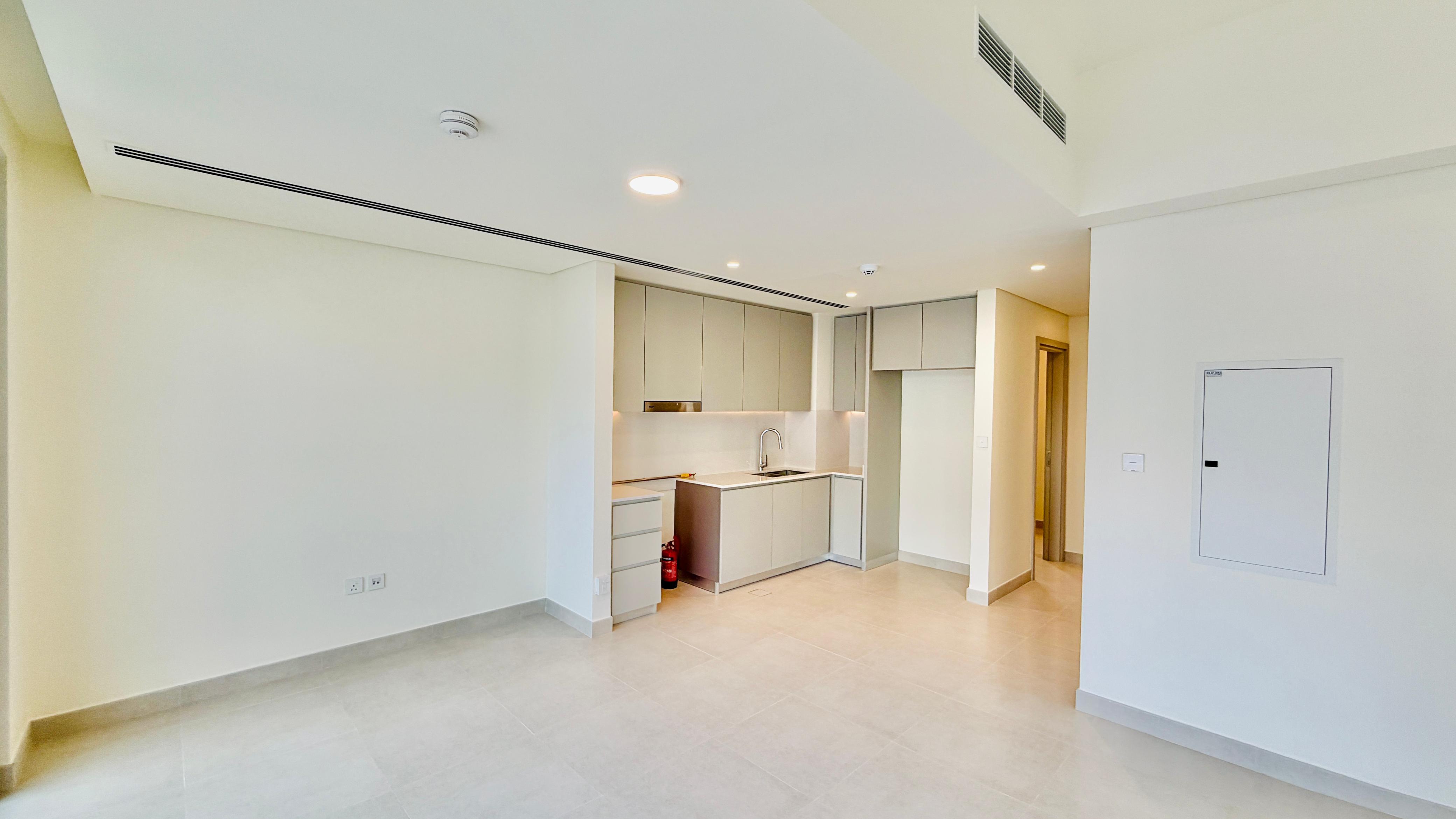 3 Bedrooms Townhouse in Orania