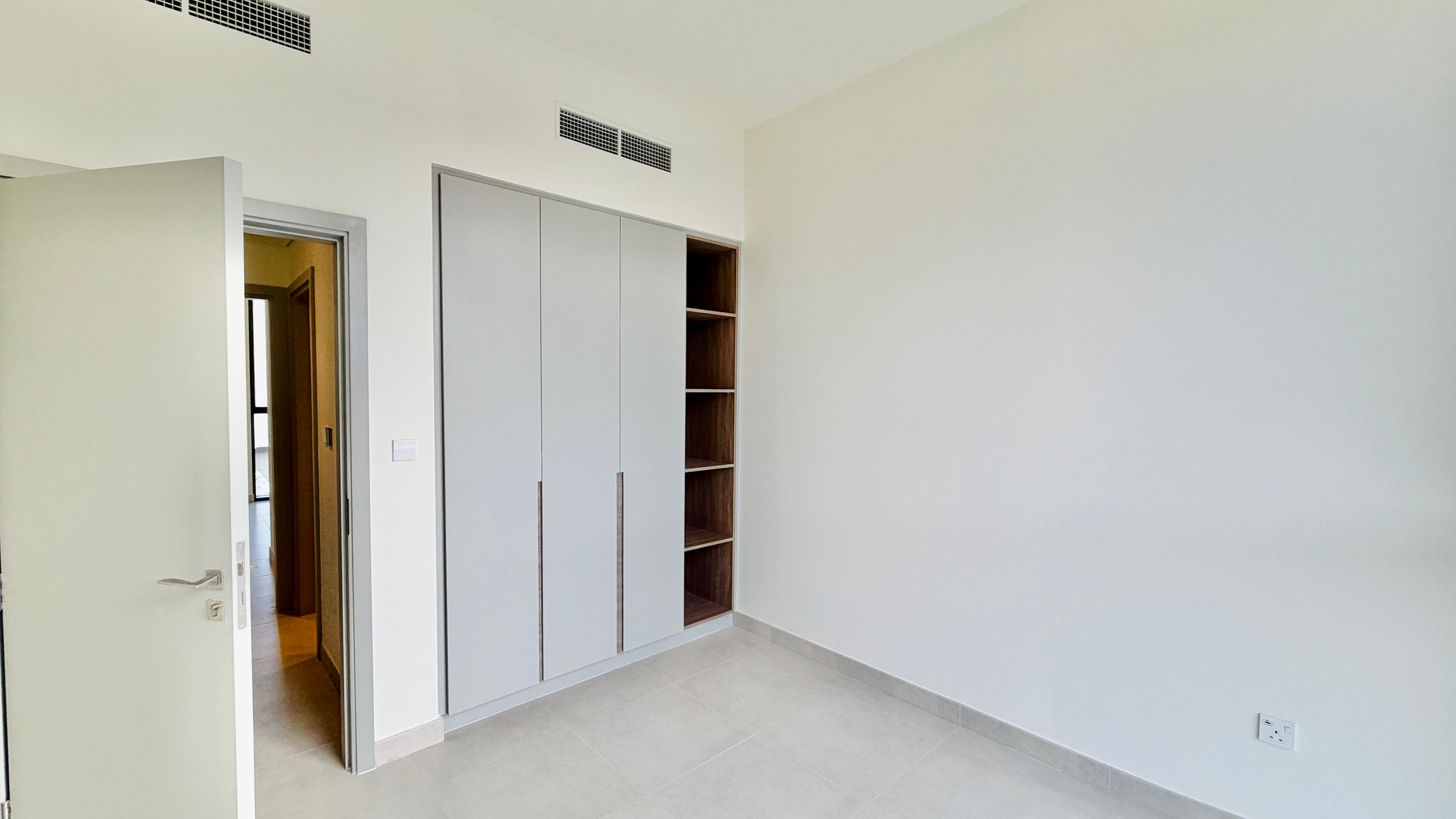 3 Bedrooms Townhouse in Orania