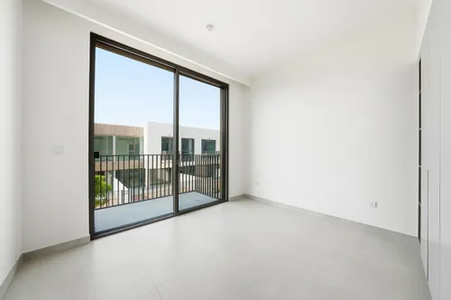 3 Bedrooms Townhouse in Orania