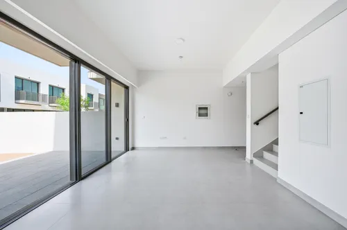 3 Bedrooms Townhouse in Orania