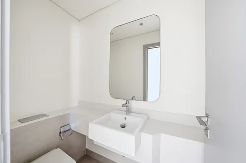 3 Bedrooms Townhouse in Orania