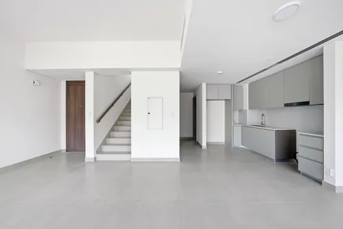 3 Bedrooms Townhouse in Orania