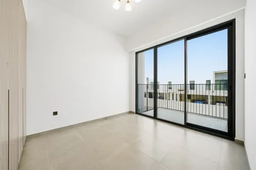 4 Bedrooms Townhouse in Eden