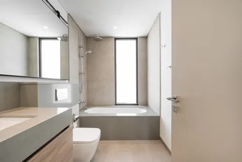 4 Bedrooms Townhouse in Eden