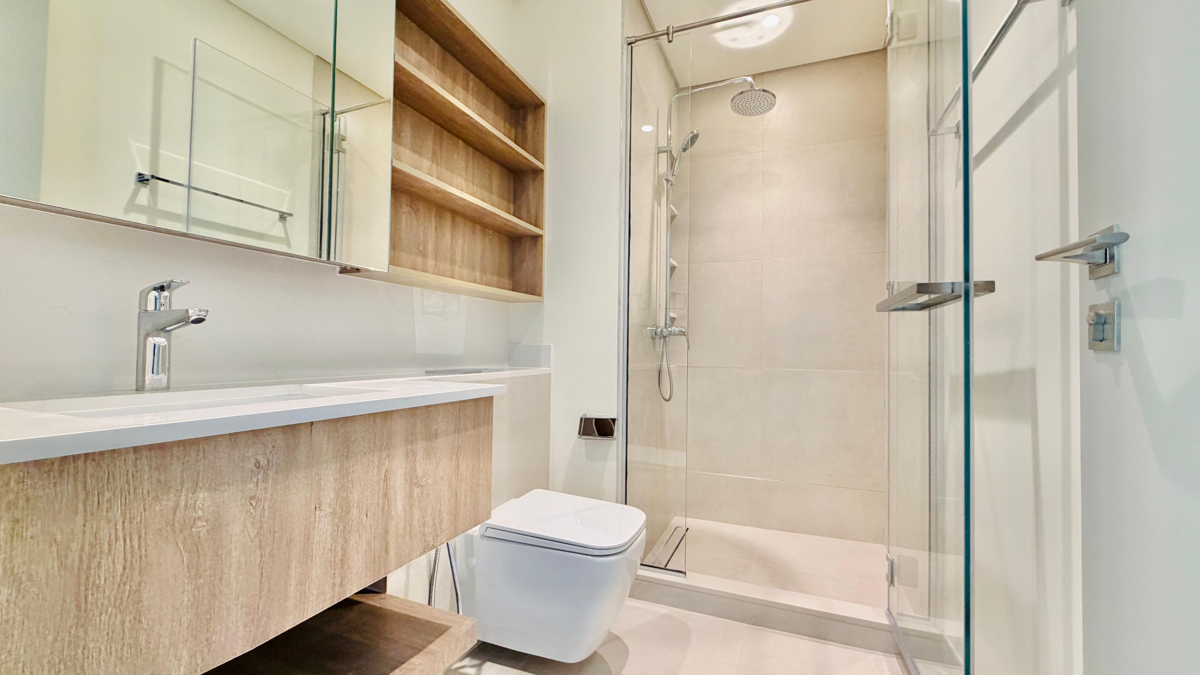 3 Bedrooms Villa in Orania