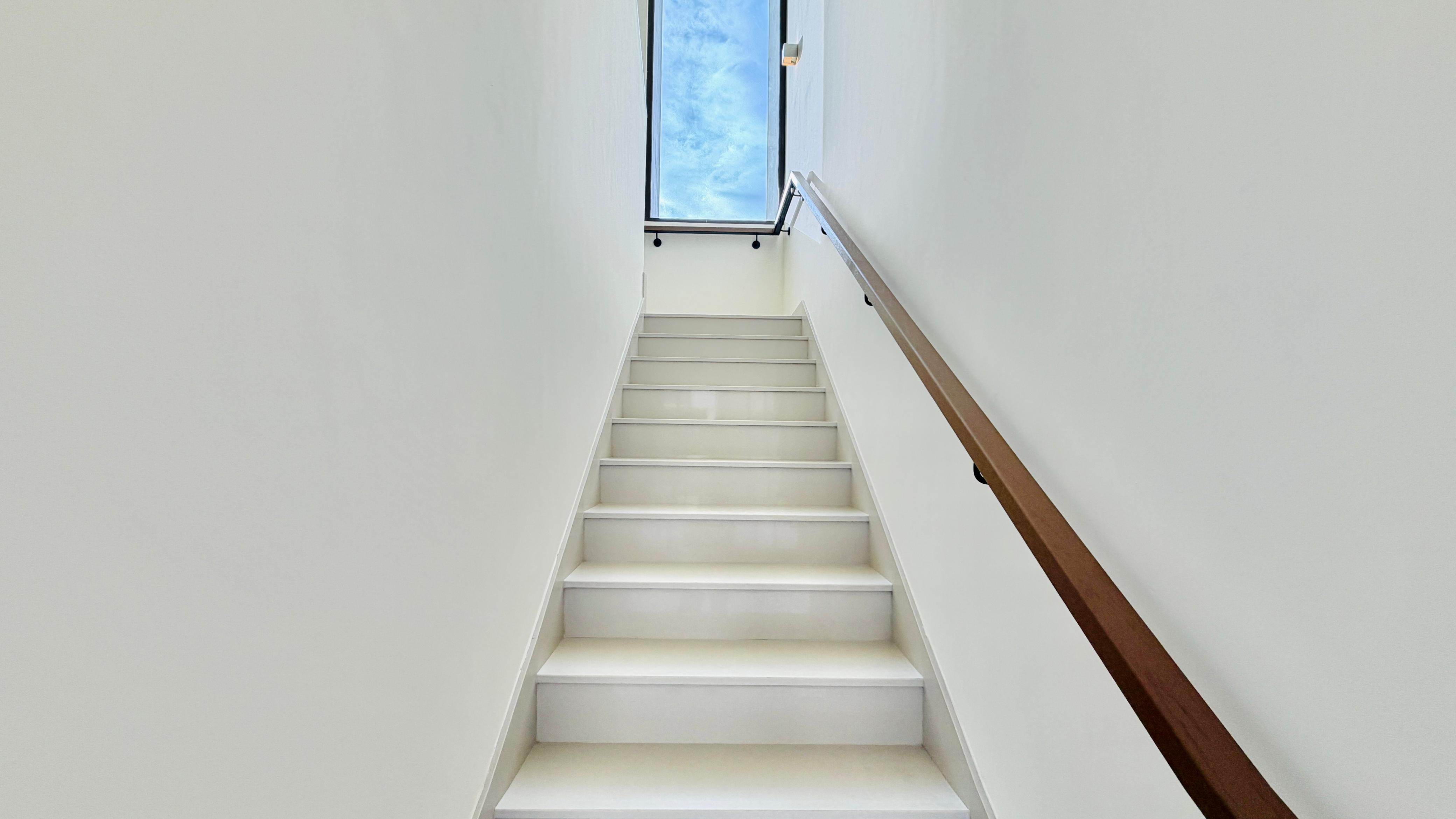 3 Bedrooms Villa in Orania