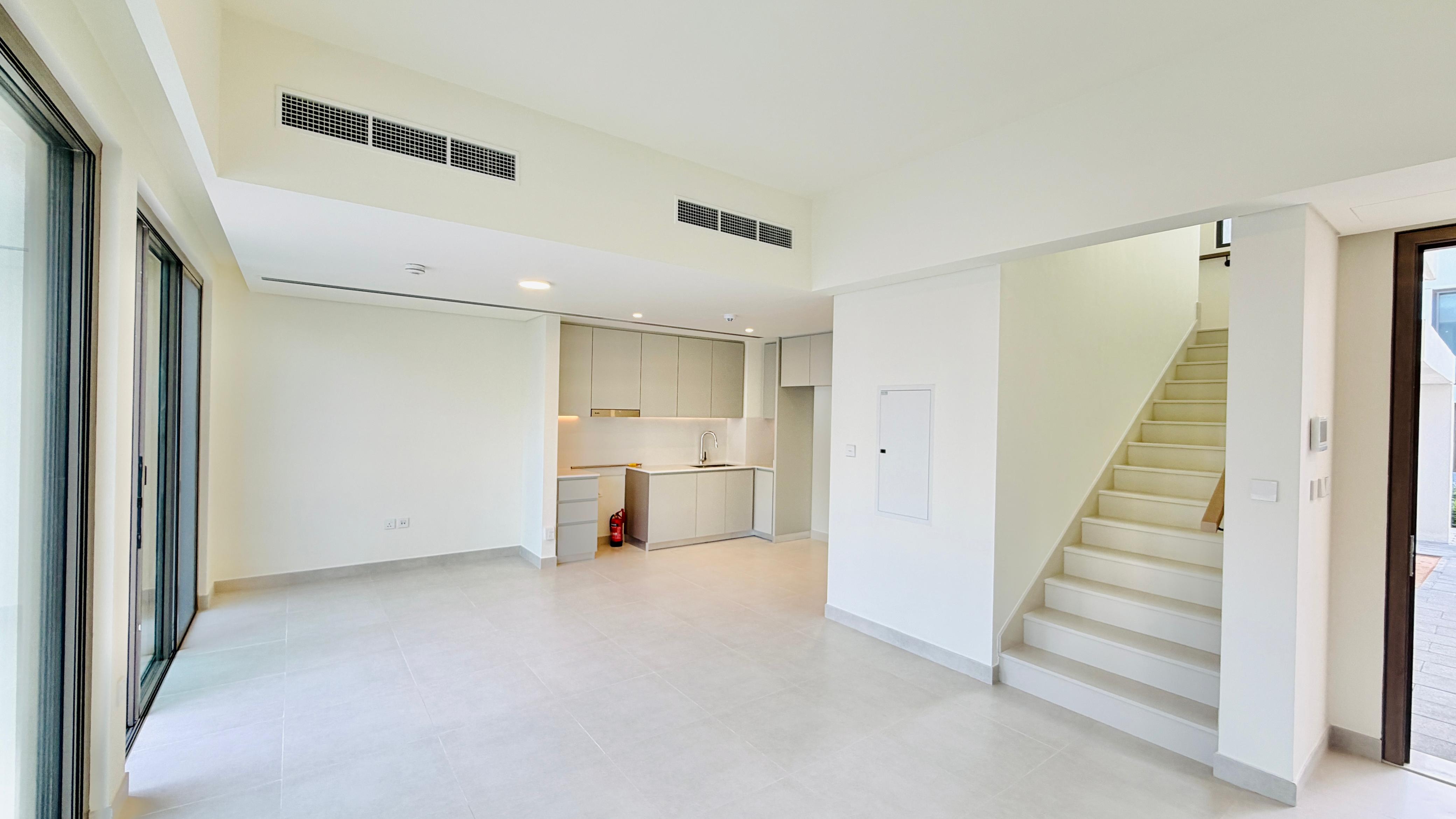 3 Bedrooms Villa in Orania