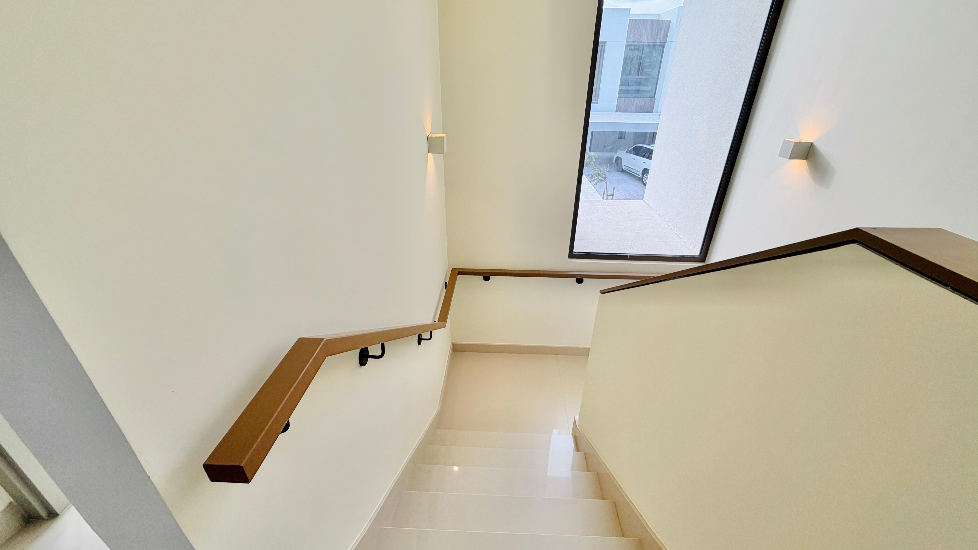 3 Bedrooms Villa in Orania