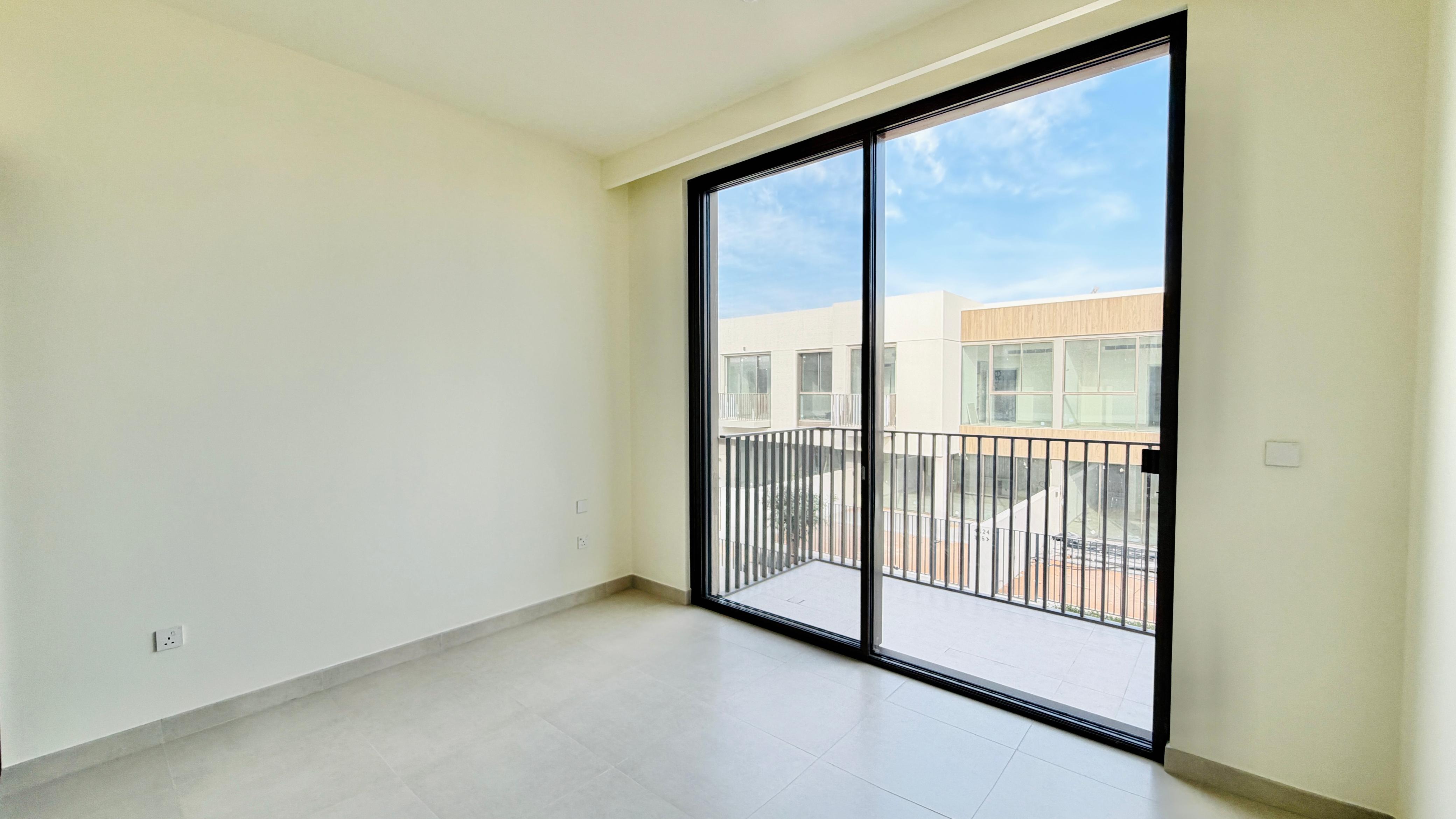 3 Bedrooms Villa in Orania