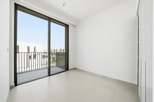 4 Bedrooms Townhouse in Orania