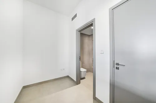 4 Bedrooms Townhouse in Orania