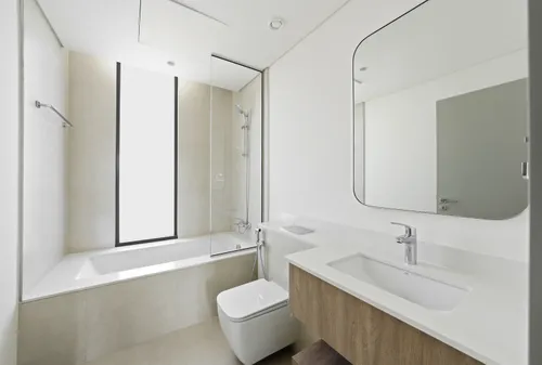 4 Bedrooms Townhouse in Orania