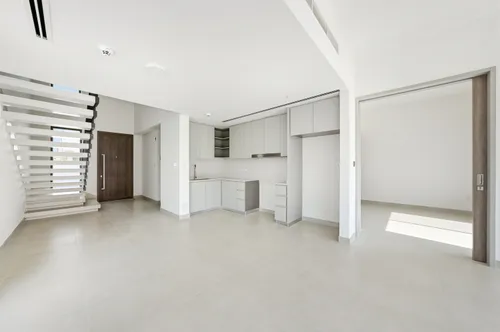 4 Bedrooms Townhouse in Orania