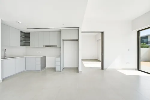 4 Bedrooms Townhouse in Orania