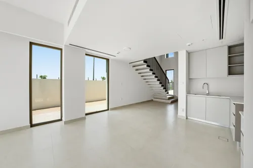 4 Bedrooms Townhouse in Orania