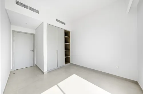 4 Bedrooms Townhouse in Orania