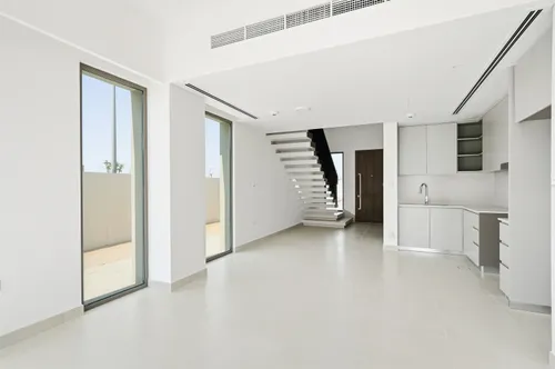 4 Bedrooms Townhouse in Orania