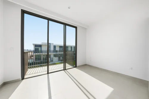 4 Bedrooms Townhouse in Orania