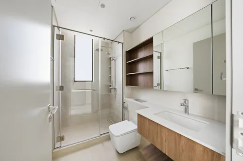 4 Bedrooms Townhouse in Orania