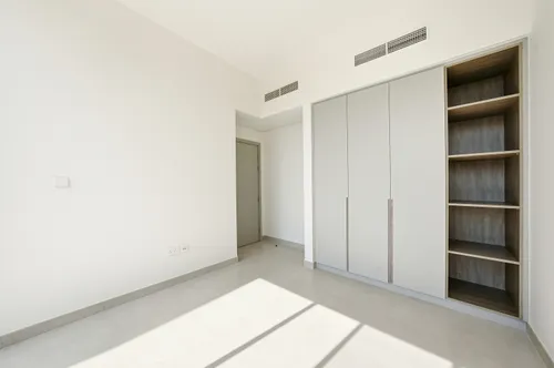 4 Bedrooms Townhouse in Orania