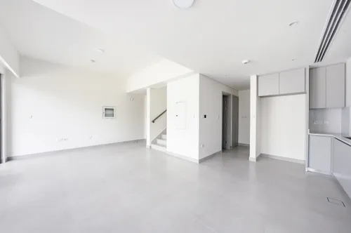 3 Bedrooms Villa in Orania