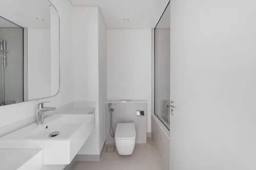 3 Bedrooms Villa in Orania