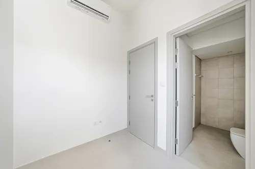 3 Bedrooms Villa in Orania