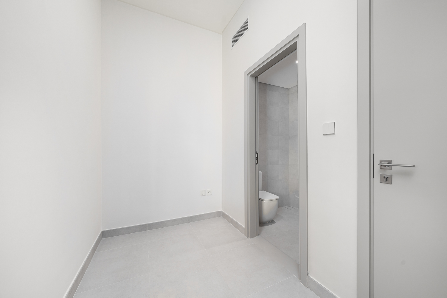 4 Bedrooms Townhouse in Orania