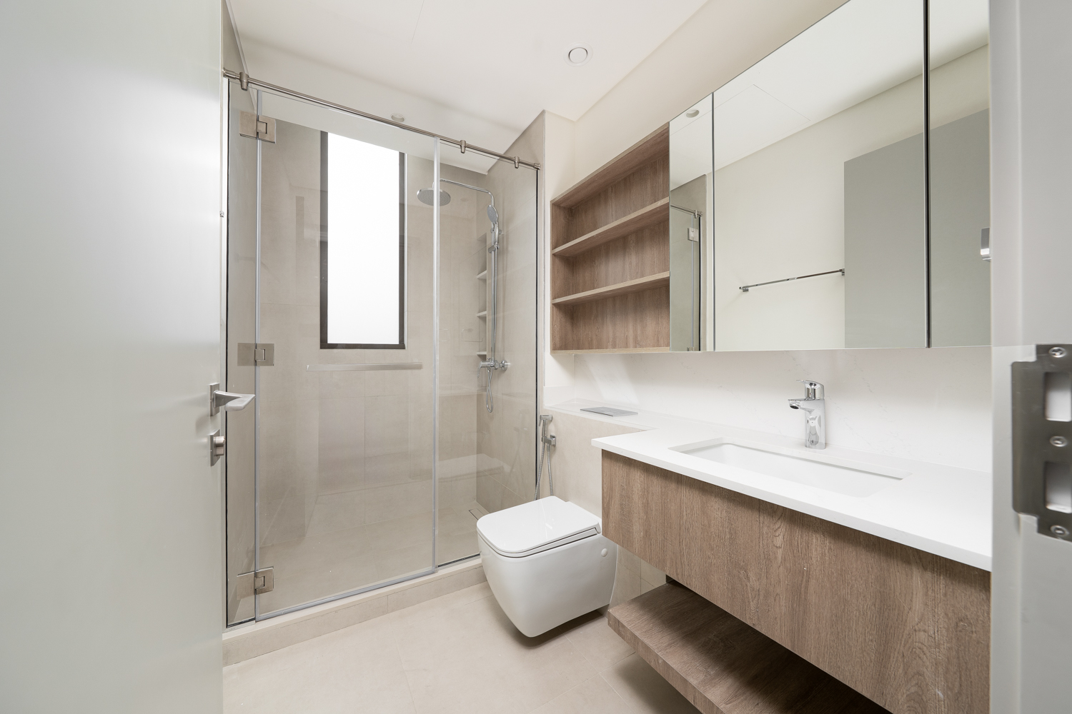 4 Bedrooms Townhouse in Orania