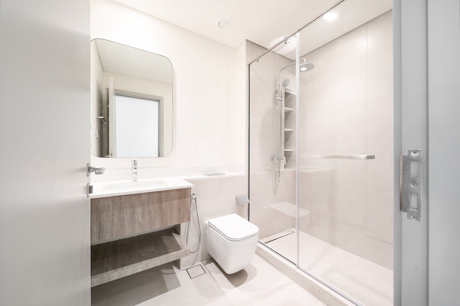 4 Bedrooms Townhouse in Orania