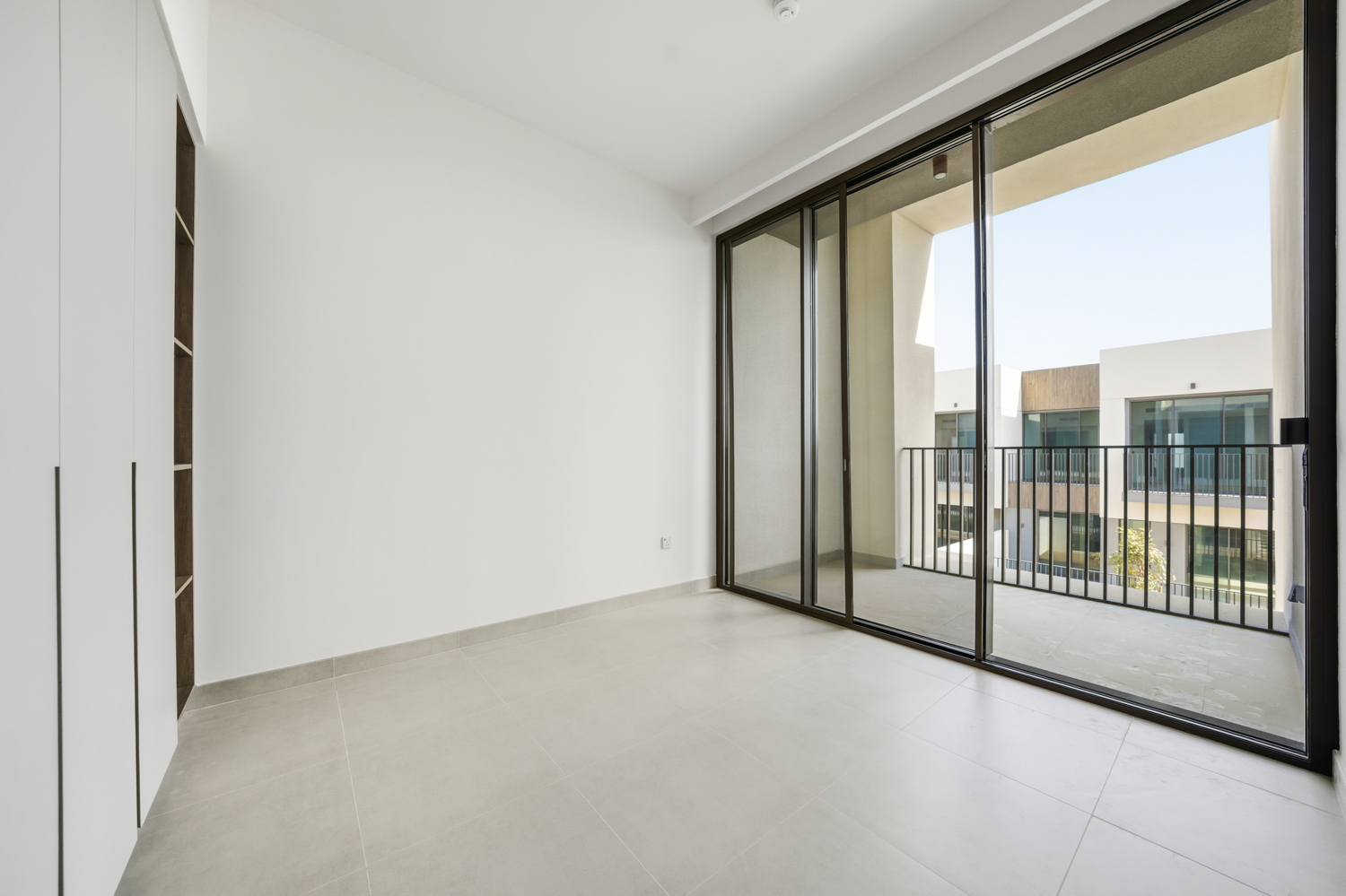 4 Bedrooms Townhouse in Orania