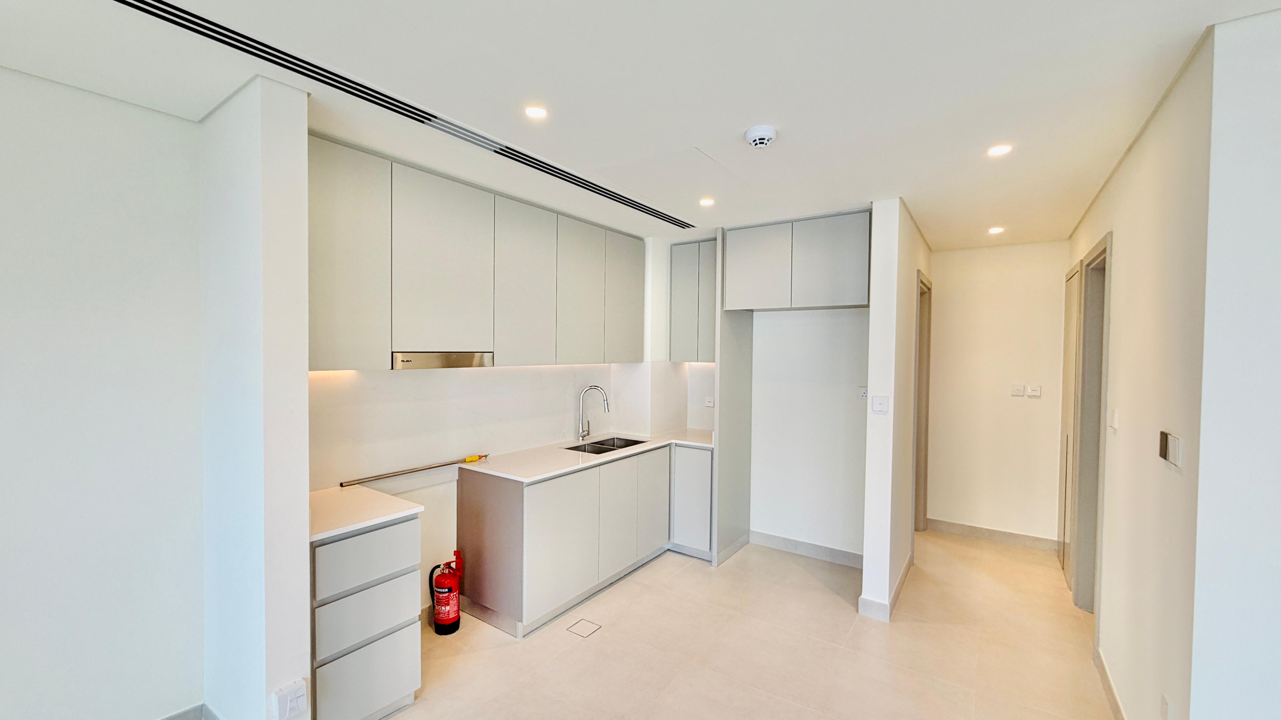 3 Bedrooms Townhouse in Orania