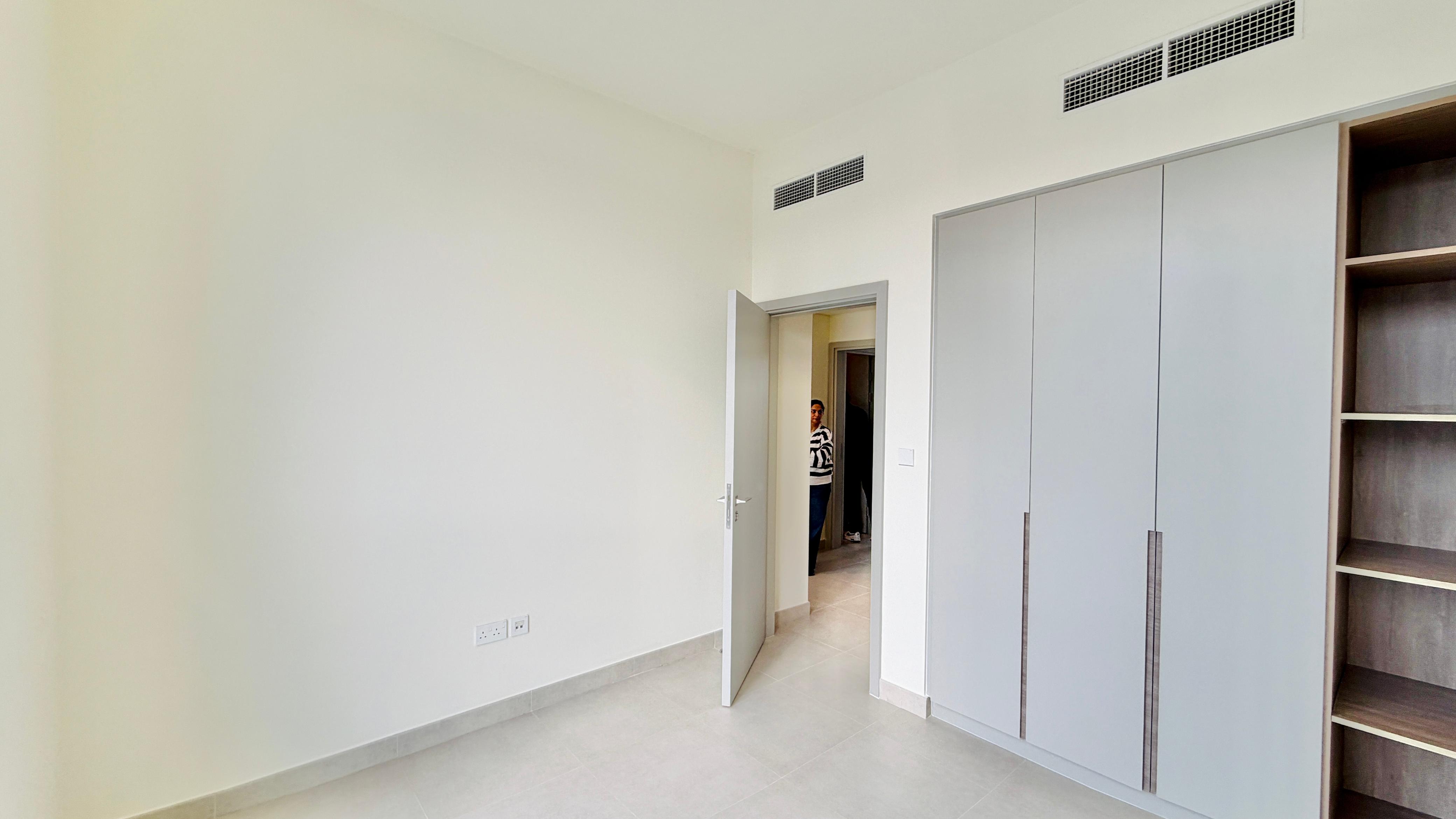 3 Bedrooms Townhouse in Orania