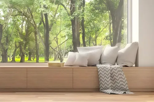 5 Bedrooms Townhouse in Rivana