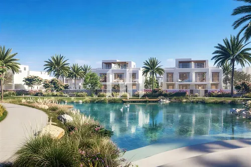 Perfect Location | Spacious | Payment Plan | Vastu