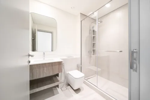 4 Bedrooms Townhouse in Orania