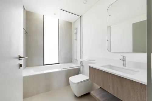 4 Bedrooms Townhouse in Orania