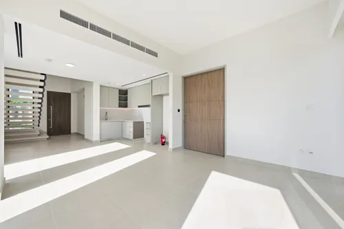 4 Bedrooms Townhouse in Orania