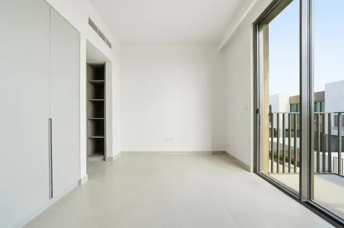 4 Bedrooms Townhouse in Orania