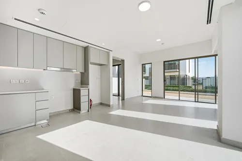 4 Bedrooms Townhouse in Orania