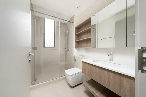 4 Bedrooms Townhouse in Orania