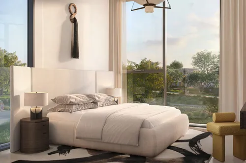 4 Bedrooms Townhouse in Velora