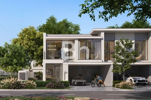 Spacious | 3 Bedroom TH | The Valley