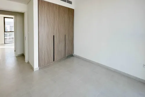 3 Bedrooms Villa in Talia